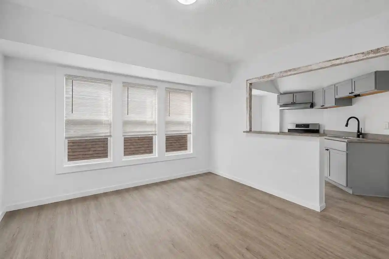 Photo 3 of Single family home for sale at 1639 S 79Th Street Street, West Allis, WI 53214 | MLS# 1977404 | Listing updated on 2026-09-11