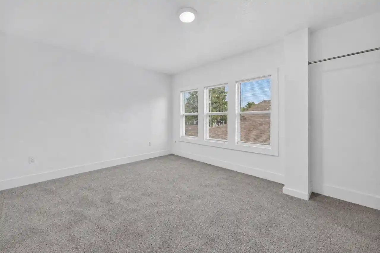 Photo 4 of Single family home for sale at 1639 S 79Th Street Street, West Allis, WI 53214 | MLS# 1977404 | Listing updated on 2026-09-11