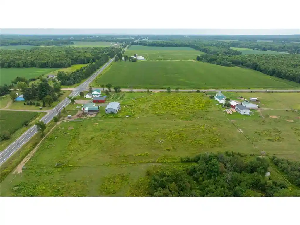 Photo 2 of Single family home for sale at 36995 State Hwy 64, Gilman, WI 54433 | MLS# 7131841 | Listing updated on 2026-09-24