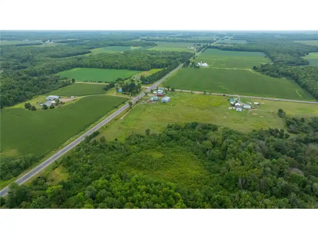 Photo 3 of Single family home for sale at 36995 State Hwy 64, Gilman, WI 54433 | MLS# 7131841 | Listing updated on 2026-09-24