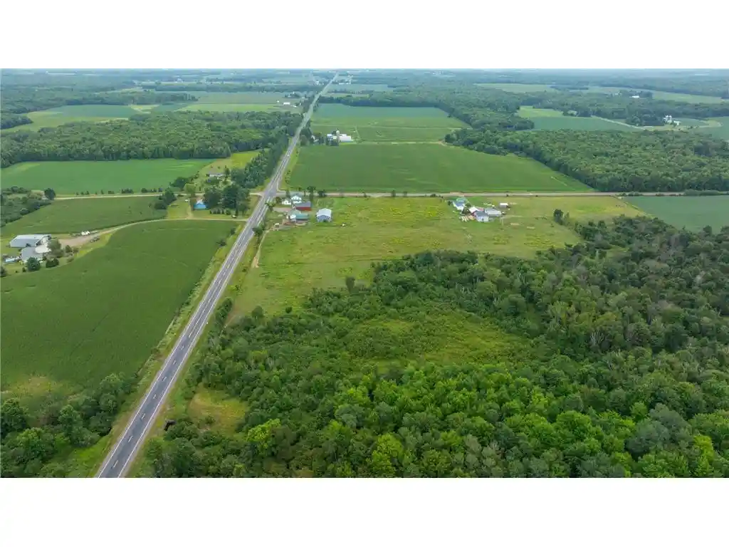 Photo 3 of Single family home for sale at 36995 State Hwy 64, Gilman, WI 54433 | MLS# 7131841 | Listing updated on 2026-09-24