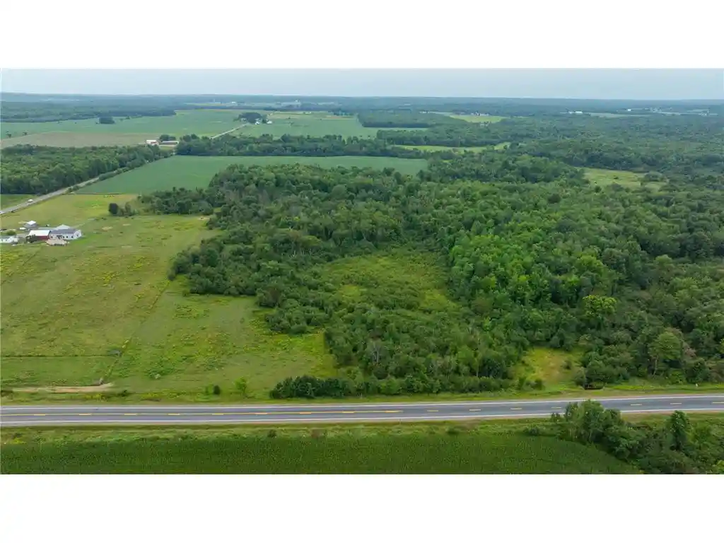 Photo 4 of Single family home for sale at 36995 State Hwy 64, Gilman, WI 54433 | MLS# 7131841 | Listing updated on 2026-09-24