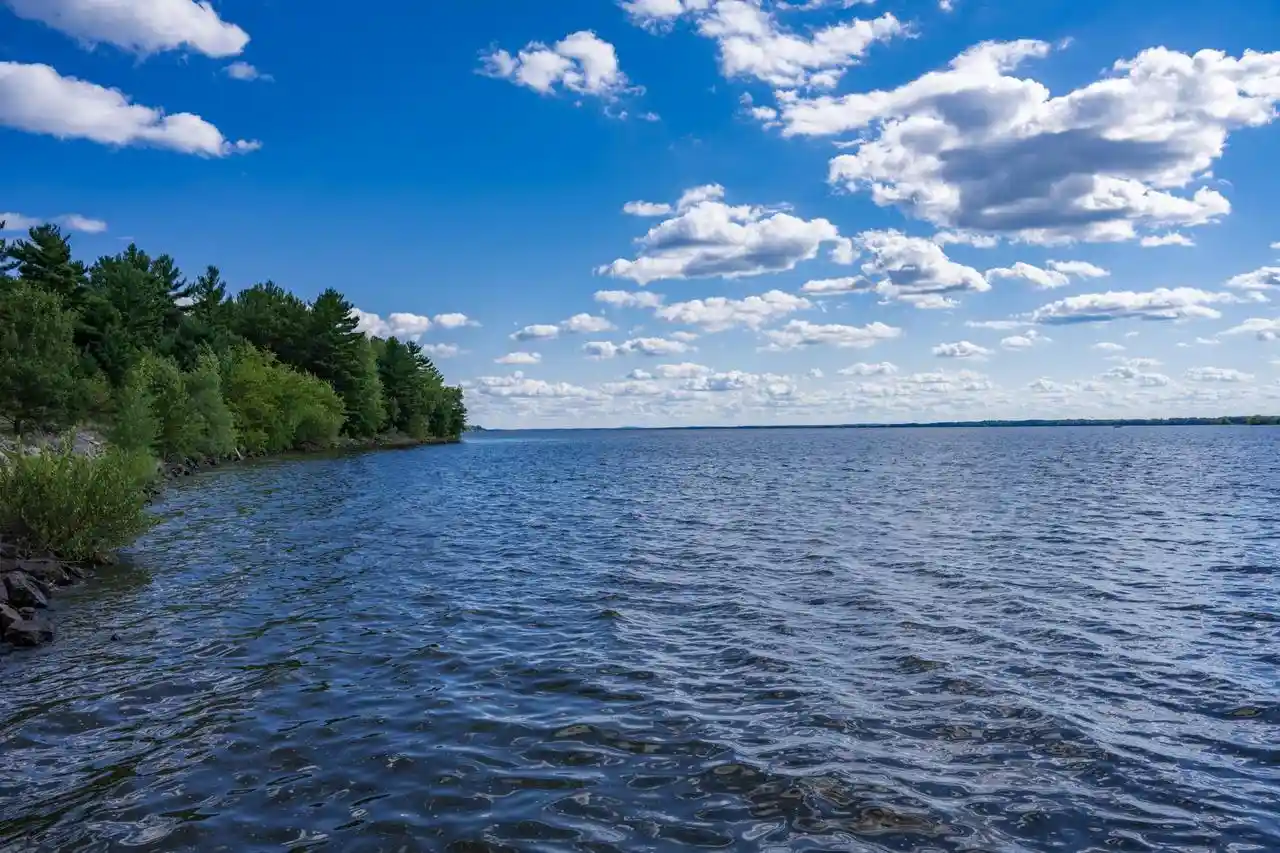 2nd image of Lot 130 19th Pass Pass, Arkdale, WI 54613 | MLS# 2031076