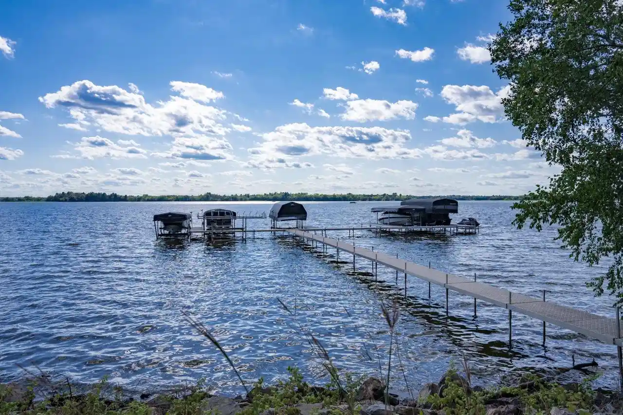 38th image of Lot 130 19th Pass Pass, Arkdale, WI 54613 | MLS# 2031076
