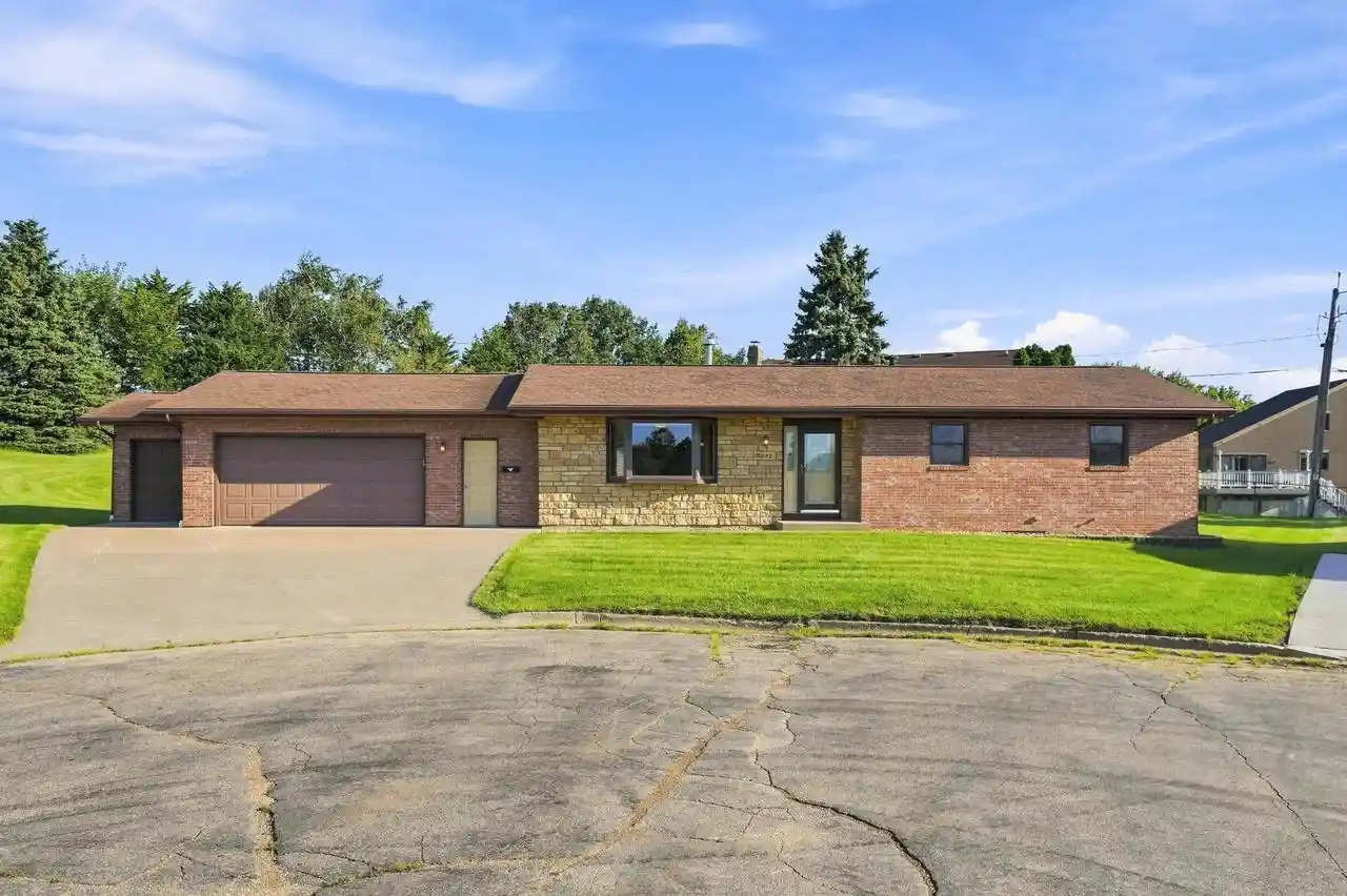 1st image of 3642 Irenus Court Court, Kieler, WI 53812 | MLS# 2031078