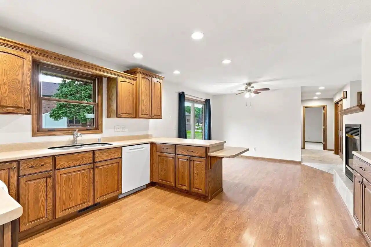 2nd image of 3642 Irenus Court Court, Kieler, WI 53812 | MLS# 2031078