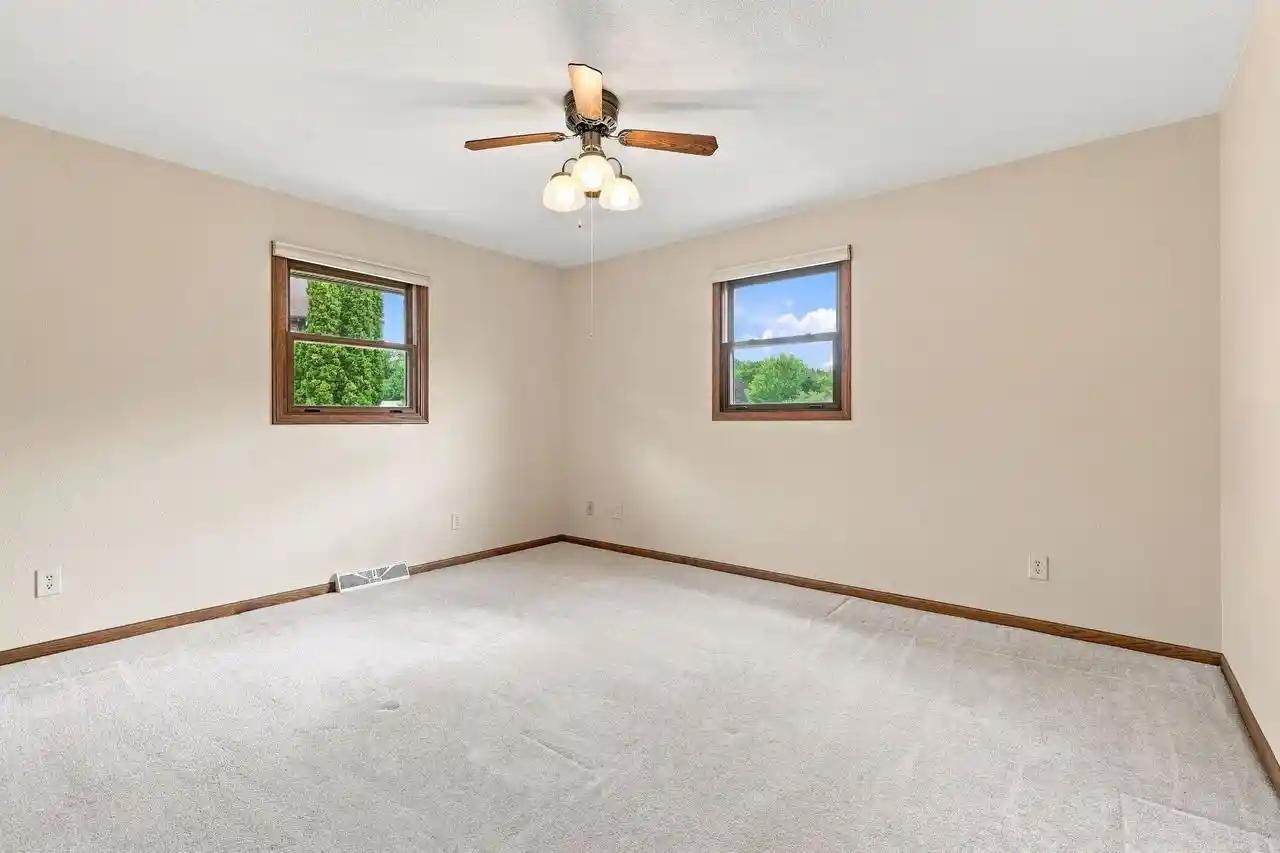 3rd image of 3642 Irenus Court Court, Kieler, WI 53812 | MLS# 2031078