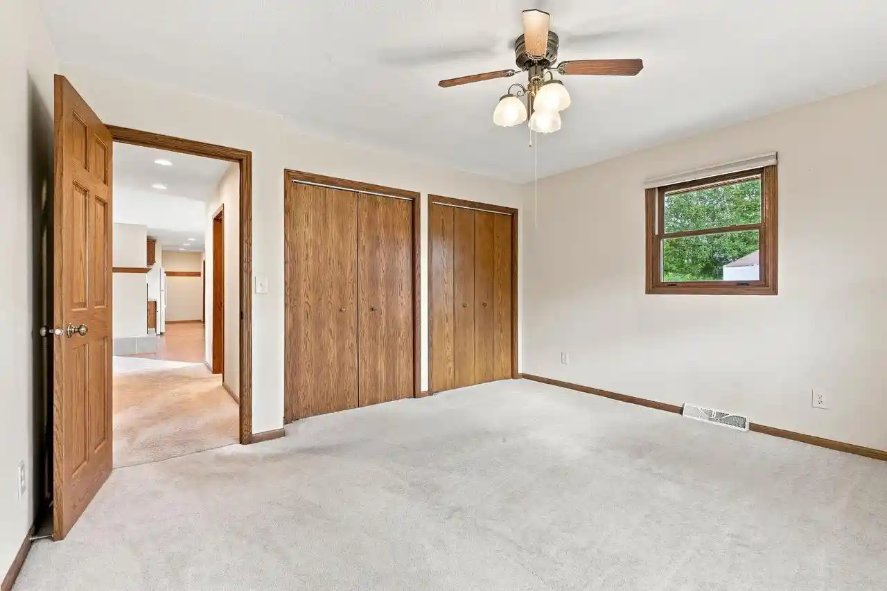 4th image of 3642 Irenus Court Court, Kieler, WI 53812 | MLS# 2031078