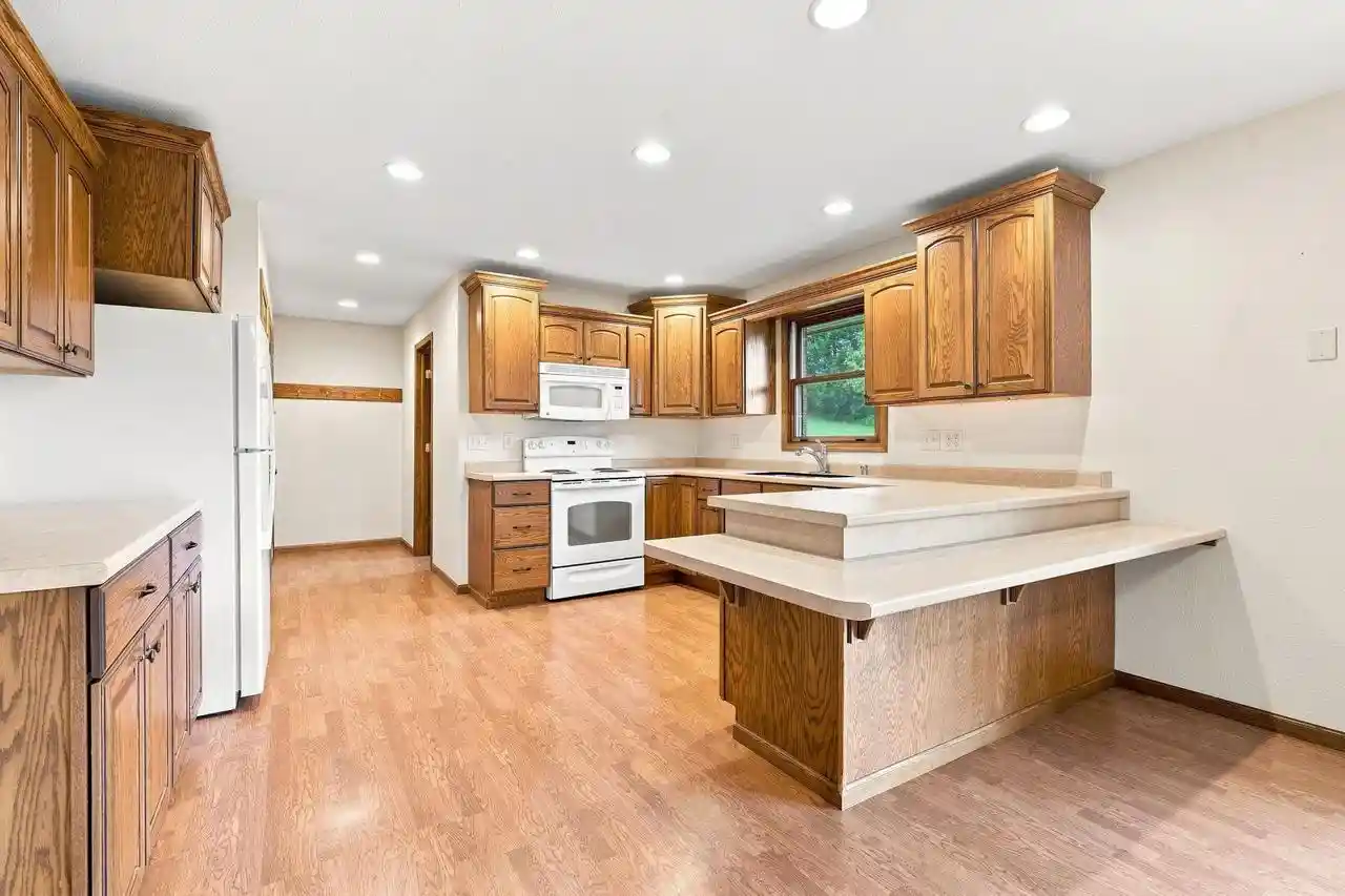 36th image of 3642 Irenus Court Court, Kieler, WI 53812 | MLS# 2031078