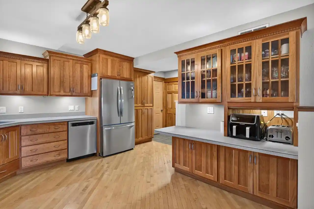 2nd image of 122 E Winnebago Street Street, Friesland, WI 53935 | MLS# 2031077