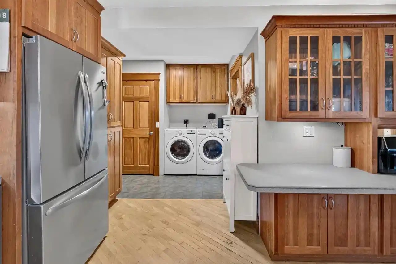 Photo 3 of Single family home for sale at 122 E Winnebago Street Street, Friesland, WI 53935 | MLS# 2031077 | Listing updated on 2026-10-05