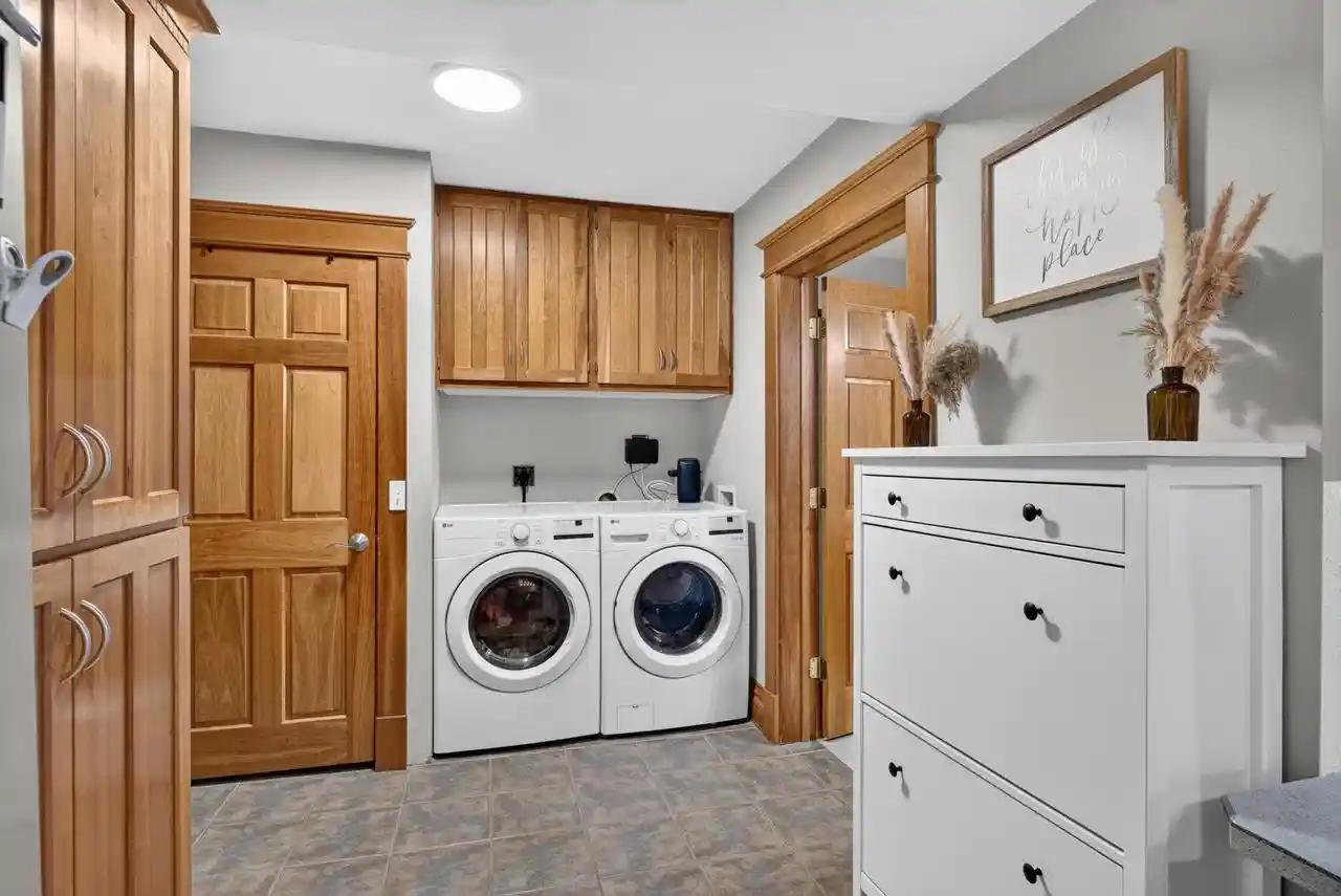 Photo 3 of Single family home for sale at 122 E Winnebago Street Street, Friesland, WI 53935 | MLS# 2031077 | Listing updated on 2026-10-05