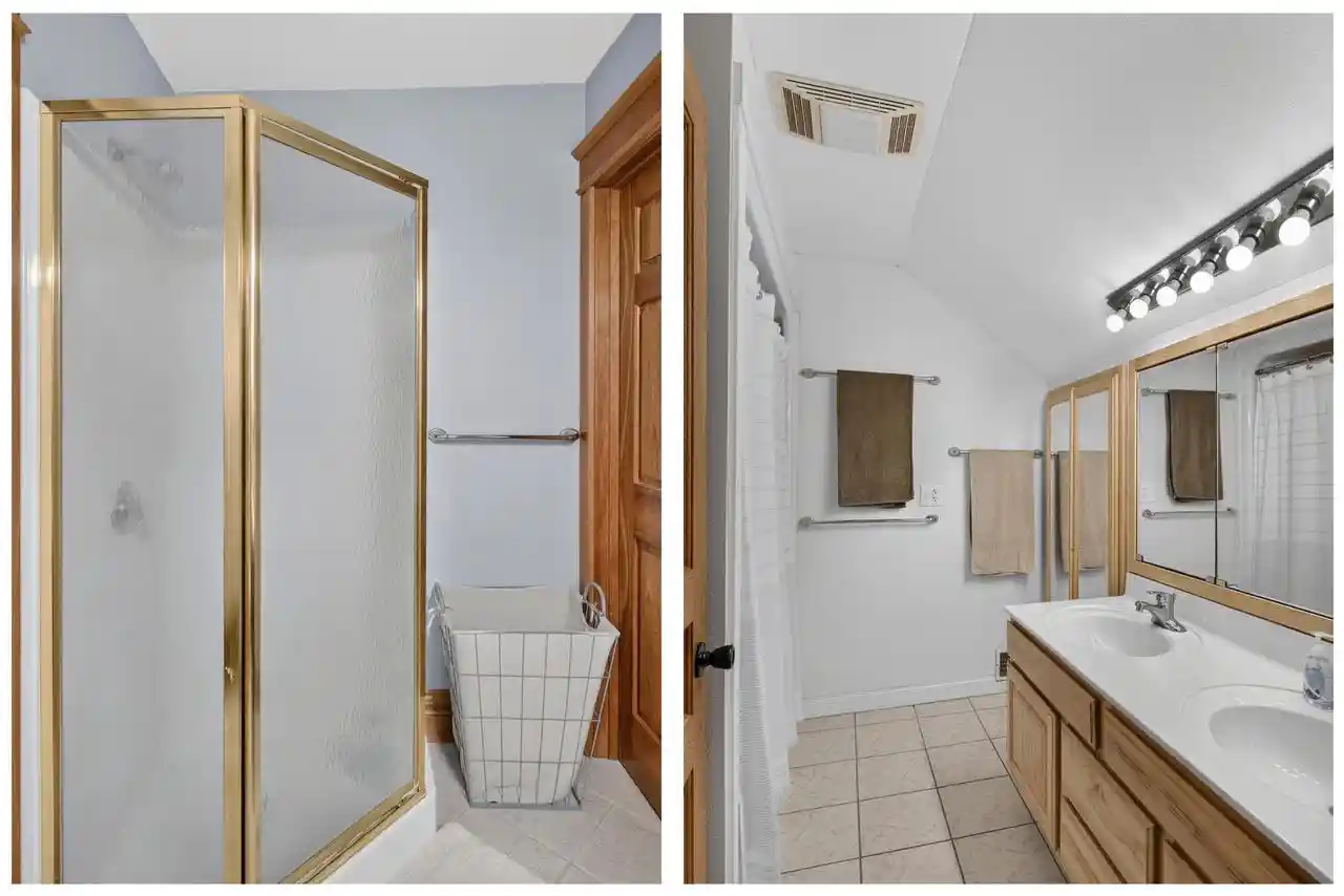 Photo 4 of Single family home for sale at 122 E Winnebago Street Street, Friesland, WI 53935 | MLS# 2031077 | Listing updated on 2026-10-05