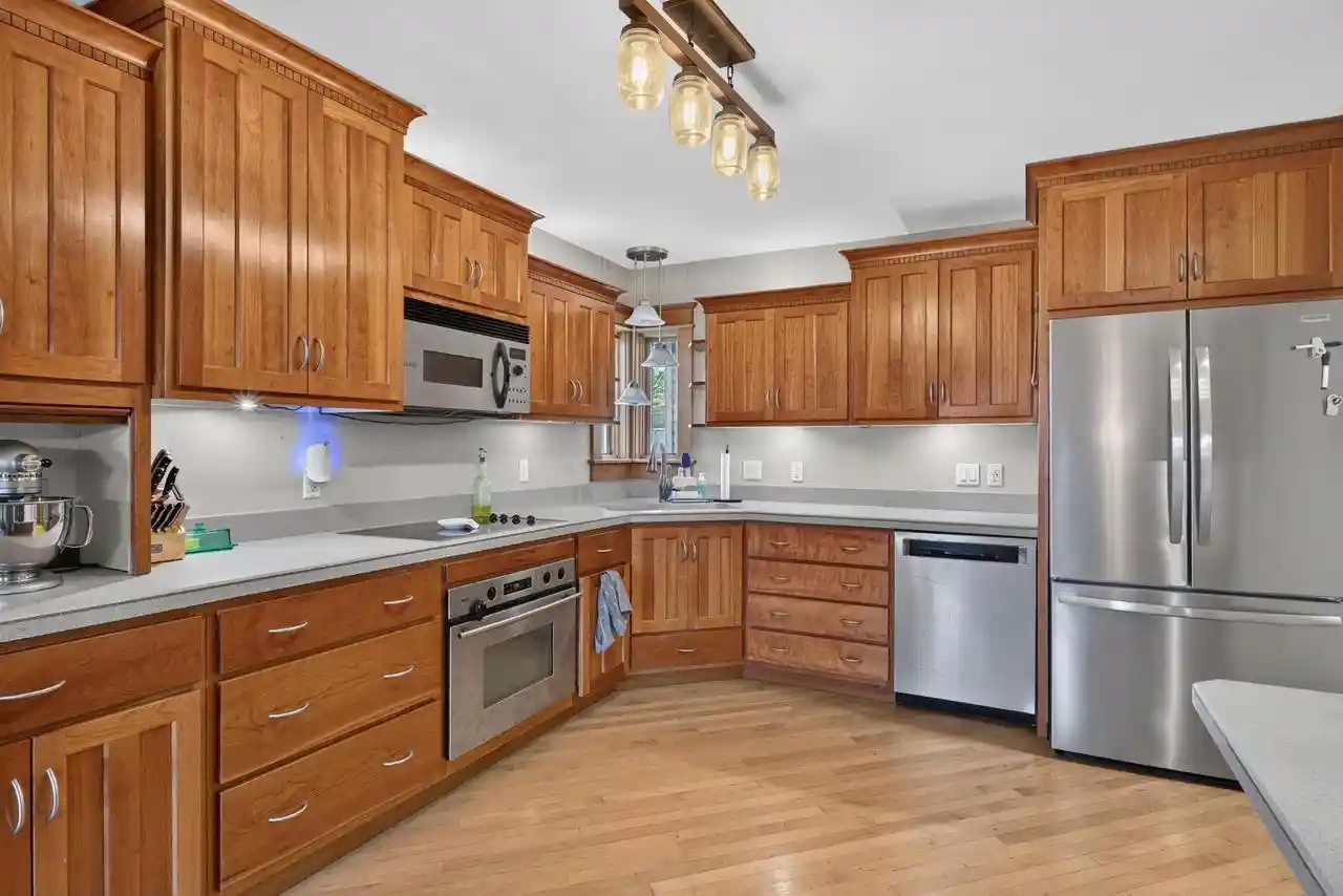 30th image of 122 E Winnebago Street Street, Friesland, WI 53935 | MLS# 2031077