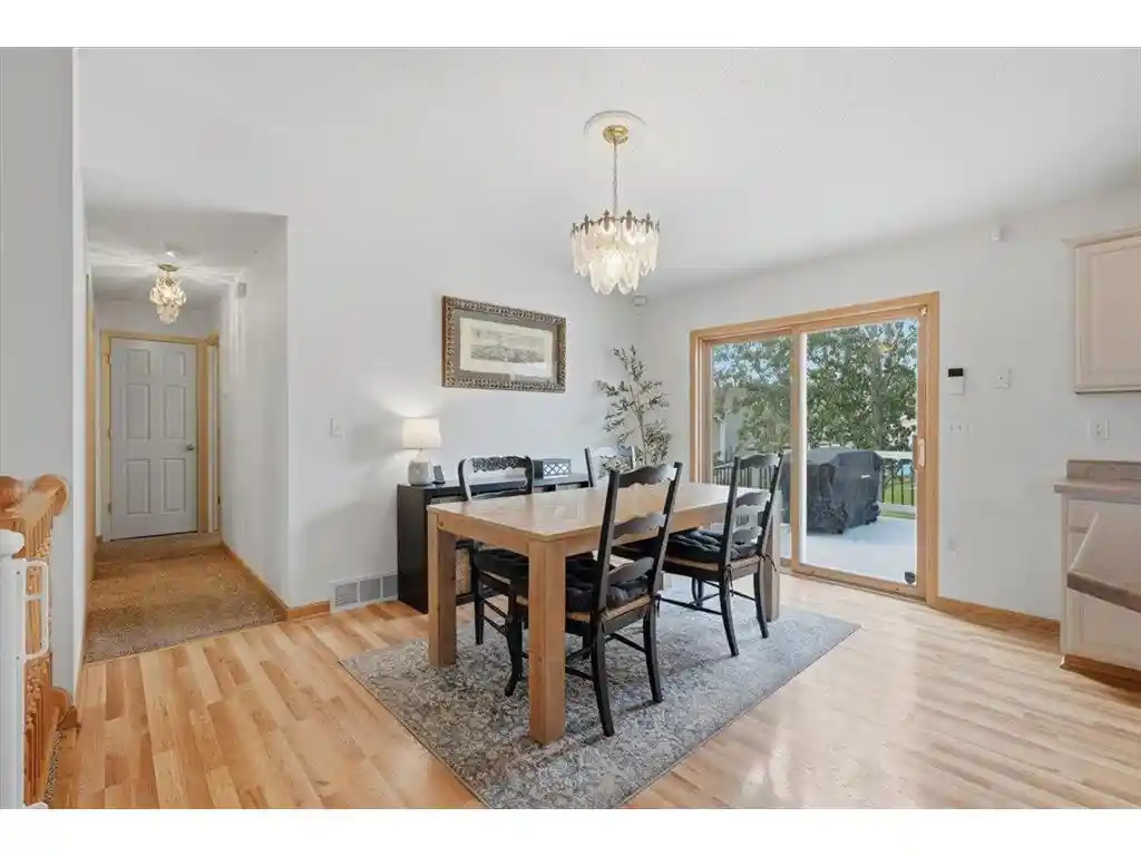 37th image of 1253 Pheasant Run Run, New Richmond, WI 54017 | MLS# 7131842