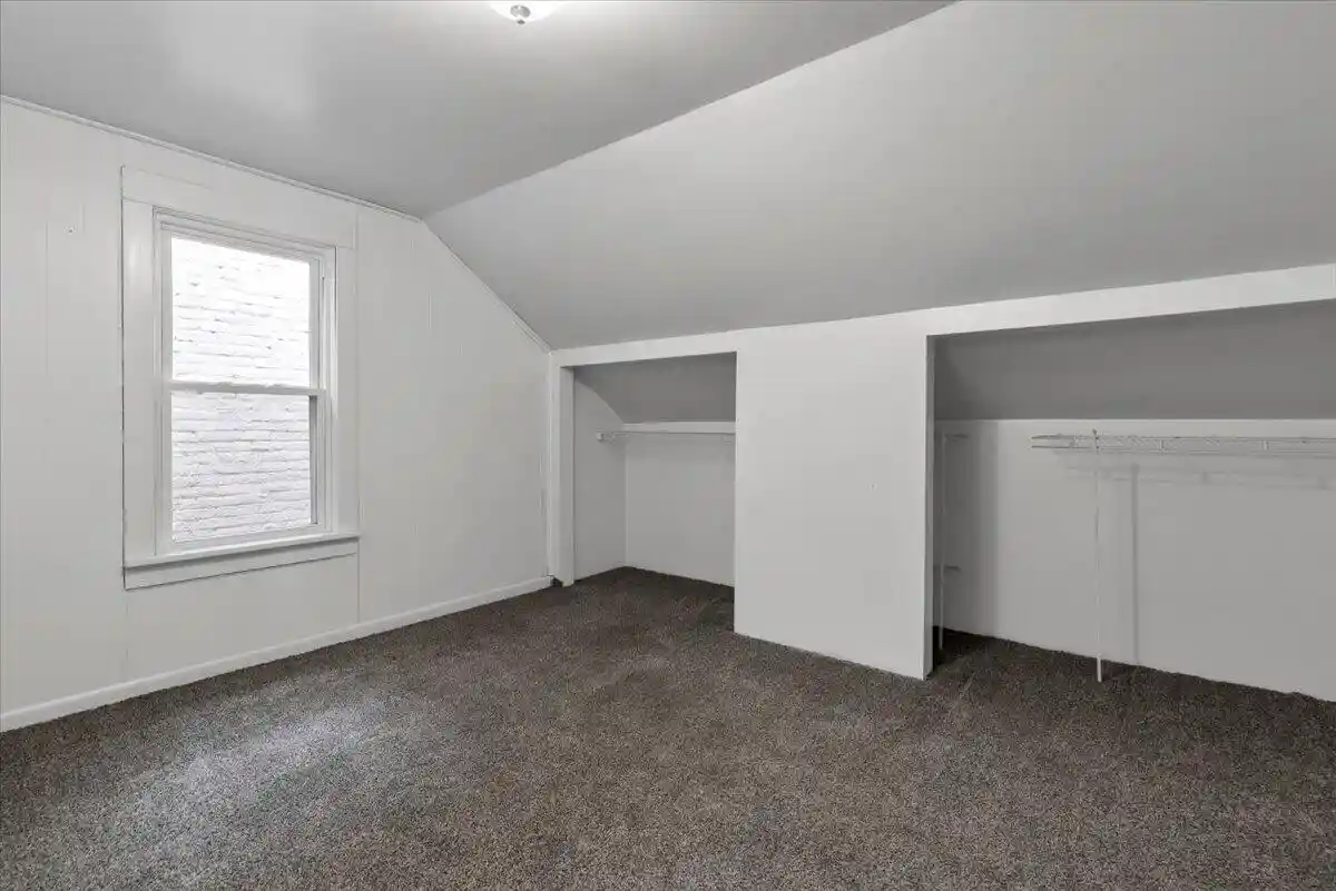 Photo 2 of Single family home for sale at 2722 63rd Street Street, Kenosha, WI 53143 | MLS# 1977405 | Listing updated on 2026-09-08