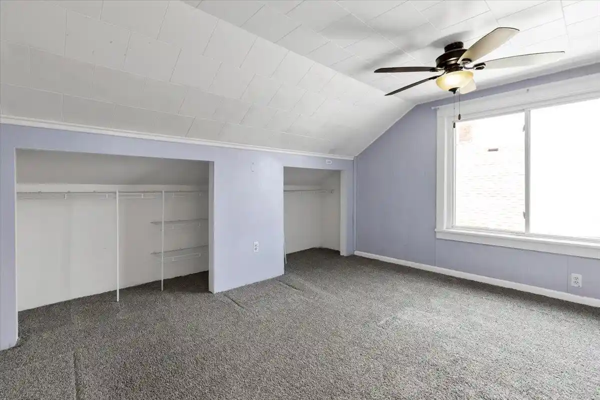 Photo 3 of Single family home for sale at 2722 63rd Street Street, Kenosha, WI 53143 | MLS# 1977405 | Listing updated on 2026-09-08