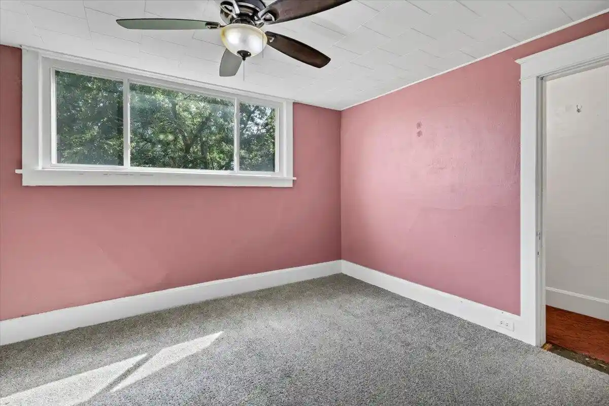 Photo 3 of Single family home for sale at 2722 63Rd Street Street, Kenosha, WI 53143 | MLS# 1977405 | Listing updated on 2026-09-08