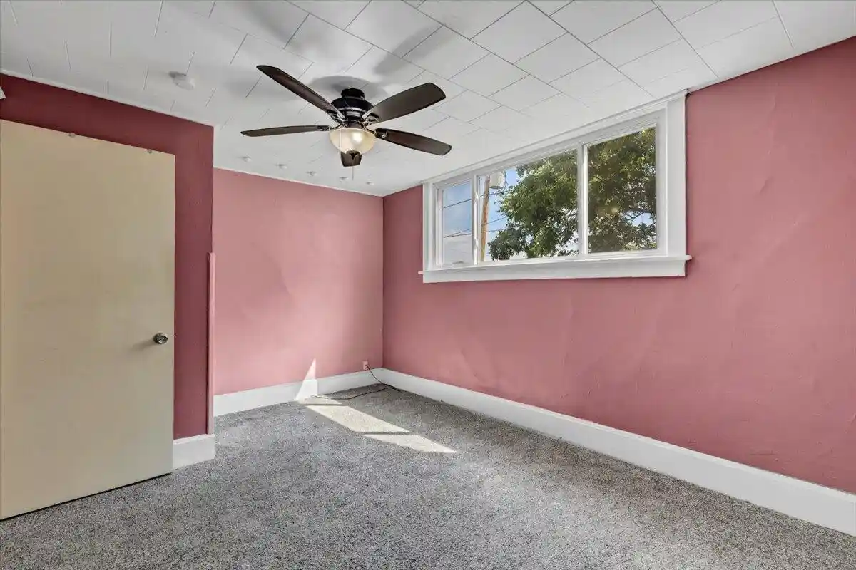 Photo 4 of Single family home for sale at 2722 63Rd Street Street, Kenosha, WI 53143 | MLS# 1977405 | Listing updated on 2026-09-08