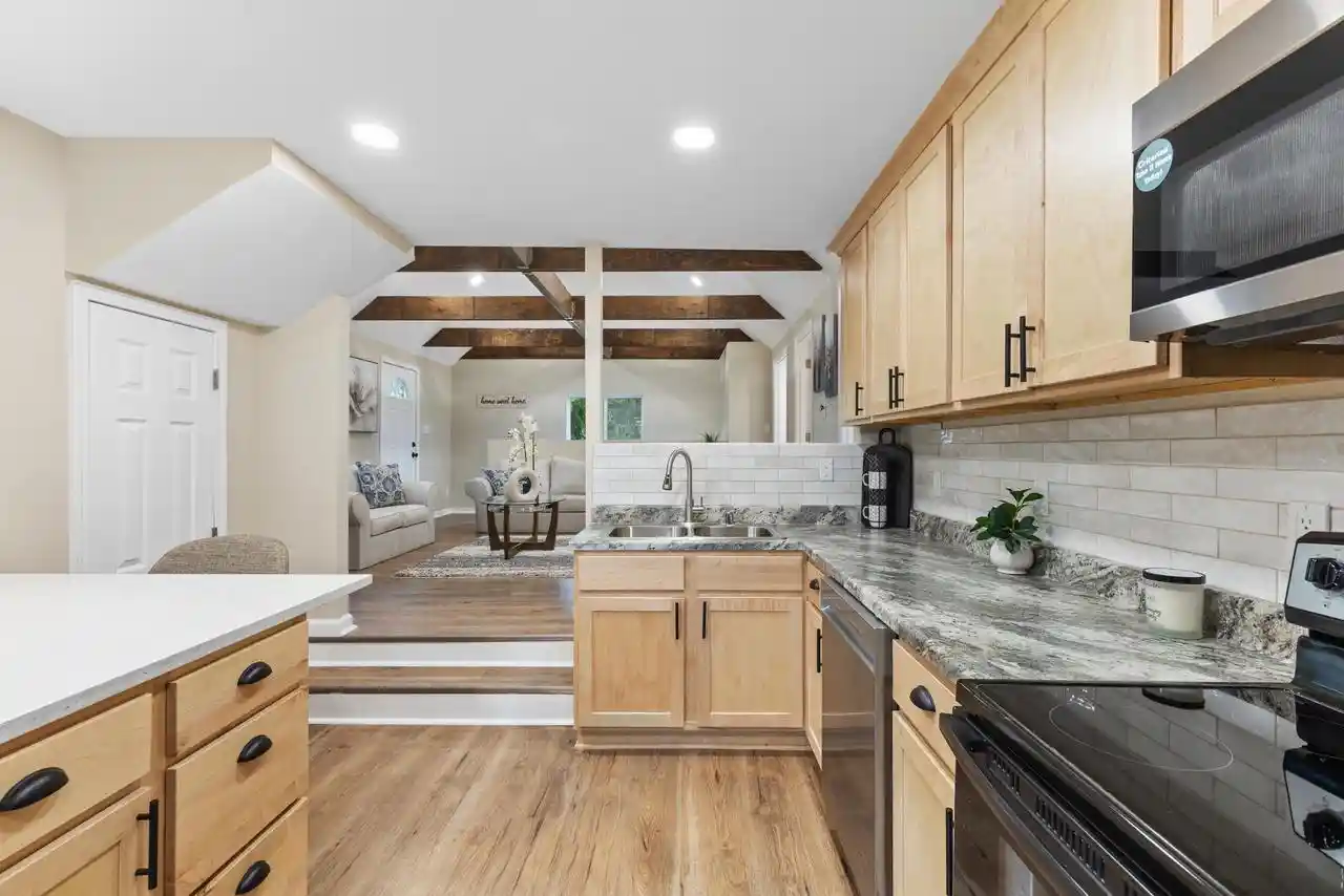 Photo 2 of Sale Pending at 5334 S Mccreedy Avenue Avenue, Cudahy, WI 53110 | MLS# 1977406 | Listing updated on 2026-09-17