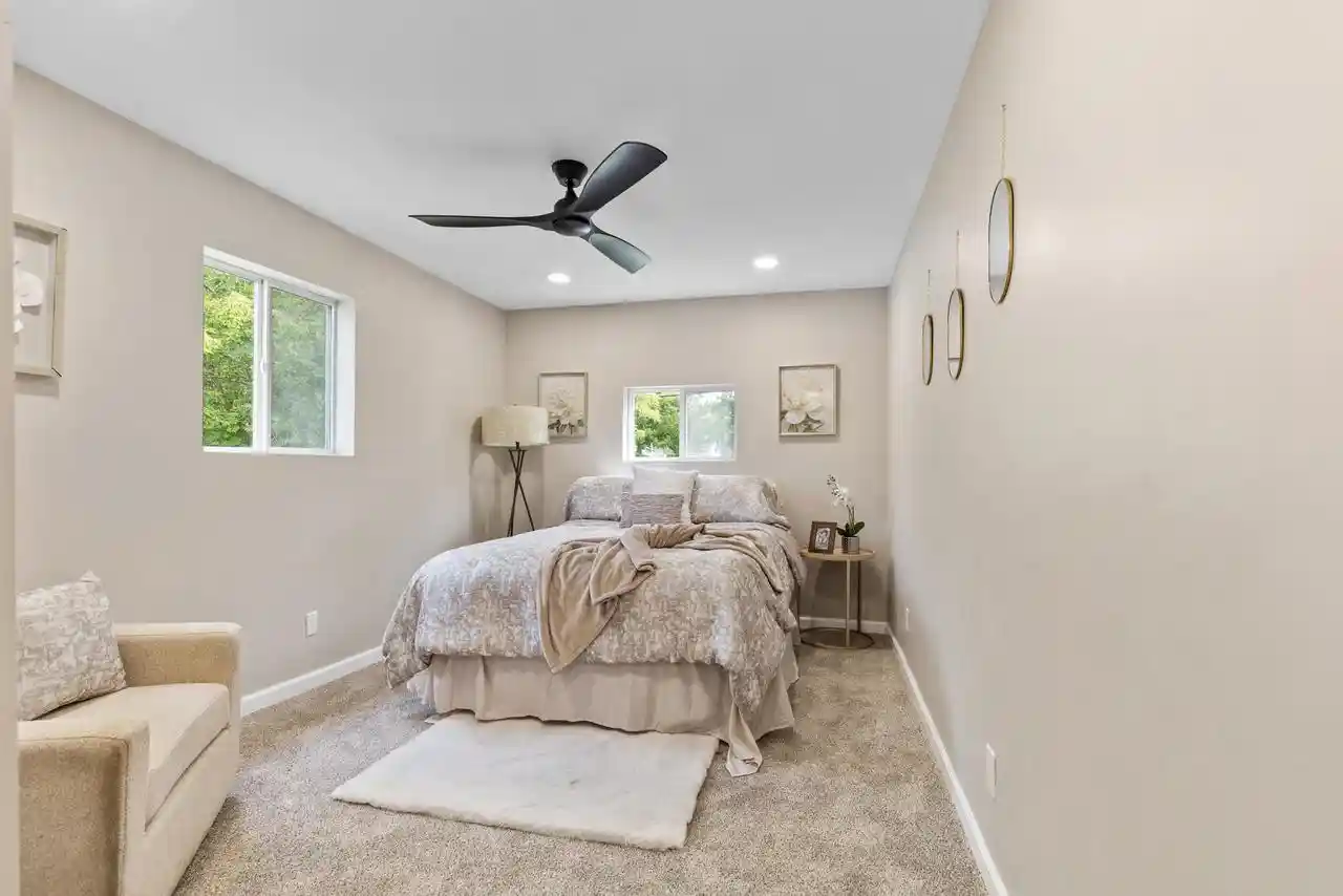Photo 3 of Sale Pending at 5334 S Mccreedy Avenue Avenue, Cudahy, WI 53110 | MLS# 1977406 | Listing updated on 2026-09-17