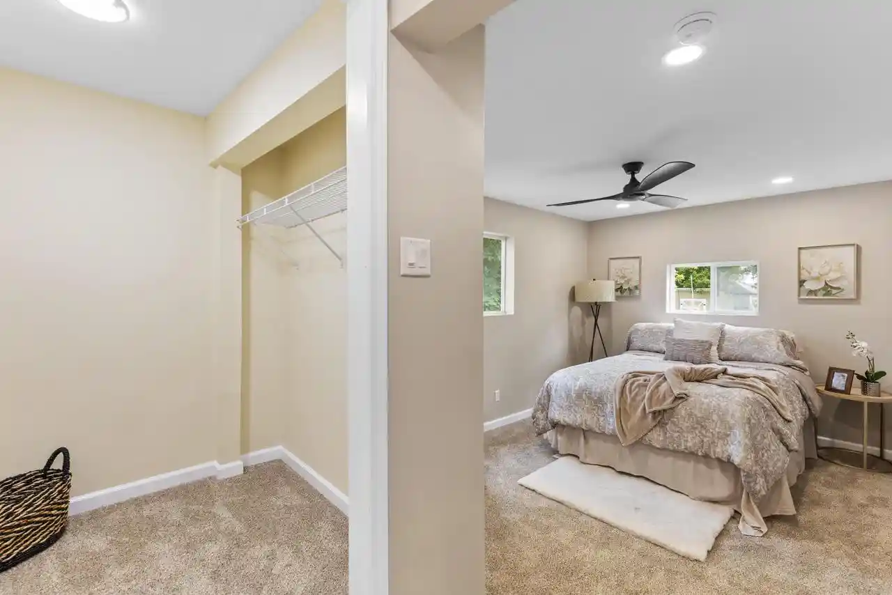 Photo 3 of Sale Pending at 5334 S Mccreedy Avenue Avenue, Cudahy, WI 53110 | MLS# 1977406 | Listing updated on 2026-09-17
