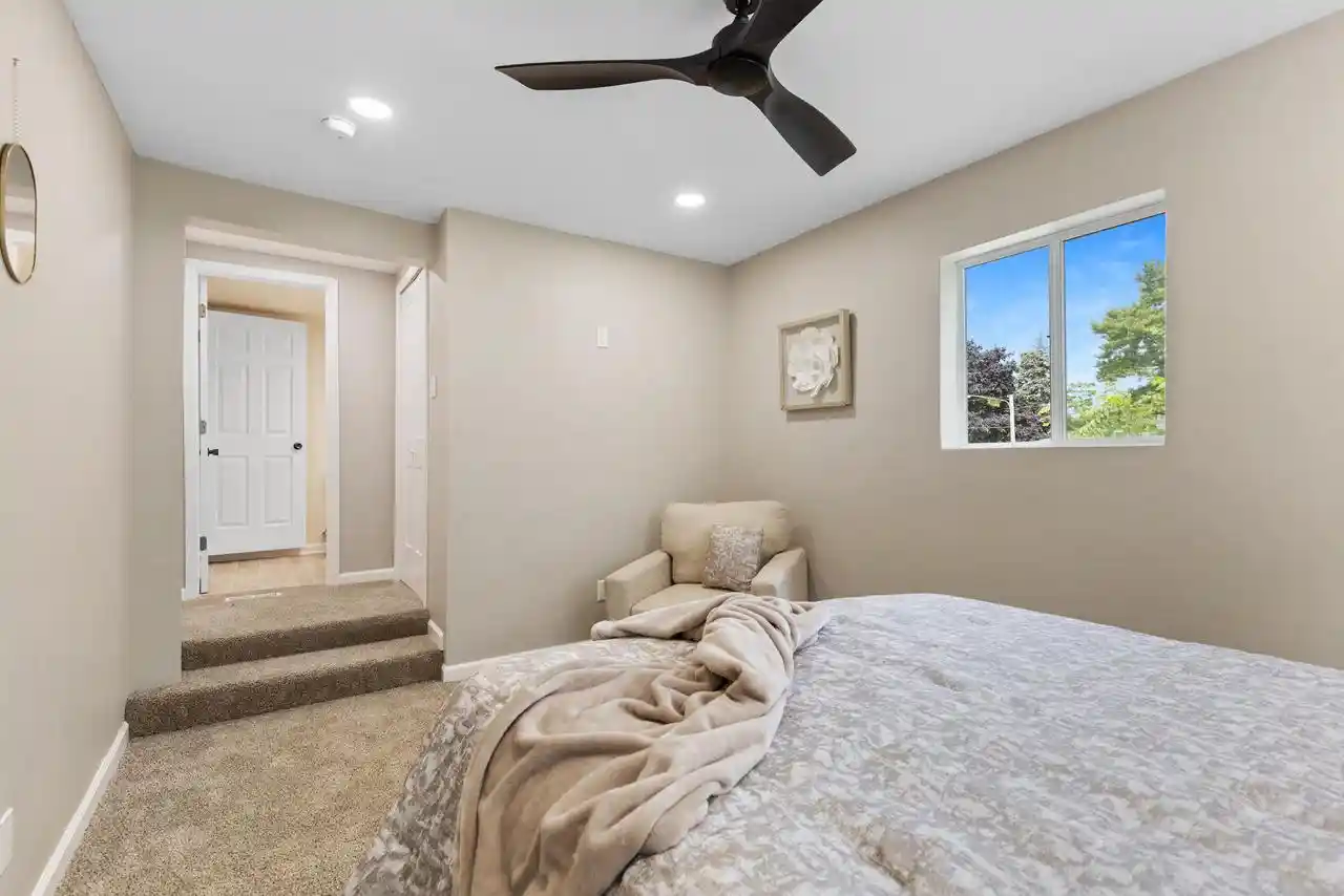Photo 4 of Sale Pending at 5334 S Mccreedy Avenue Avenue, Cudahy, WI 53110 | MLS# 1977406 | Listing updated on 2026-09-17