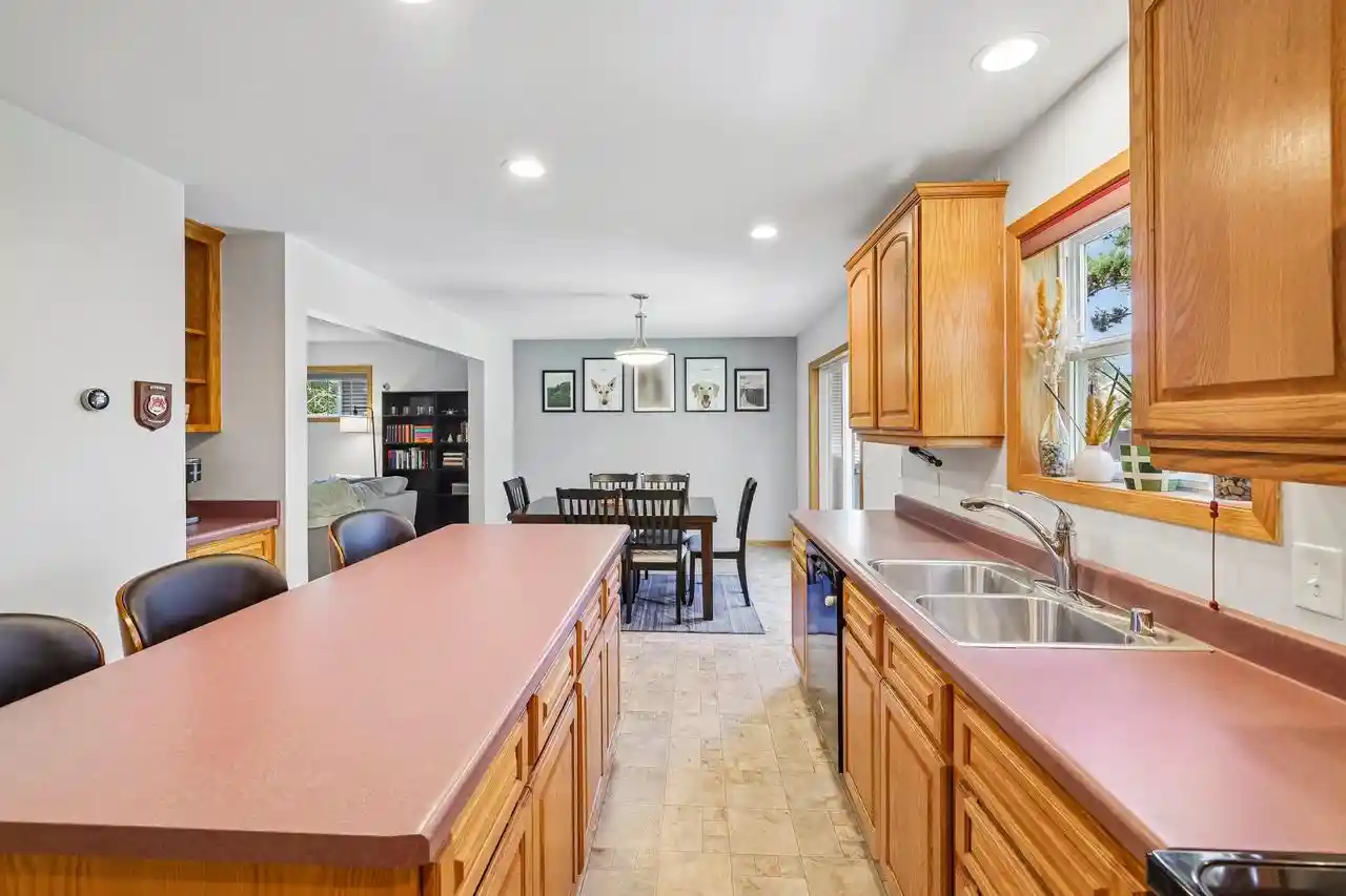 Photo 3 of Sale Pending at 505 Aztalan Dr Dr, Madison, WI 53718 | MLS# 2031079 | Listing updated on 2026-09-05