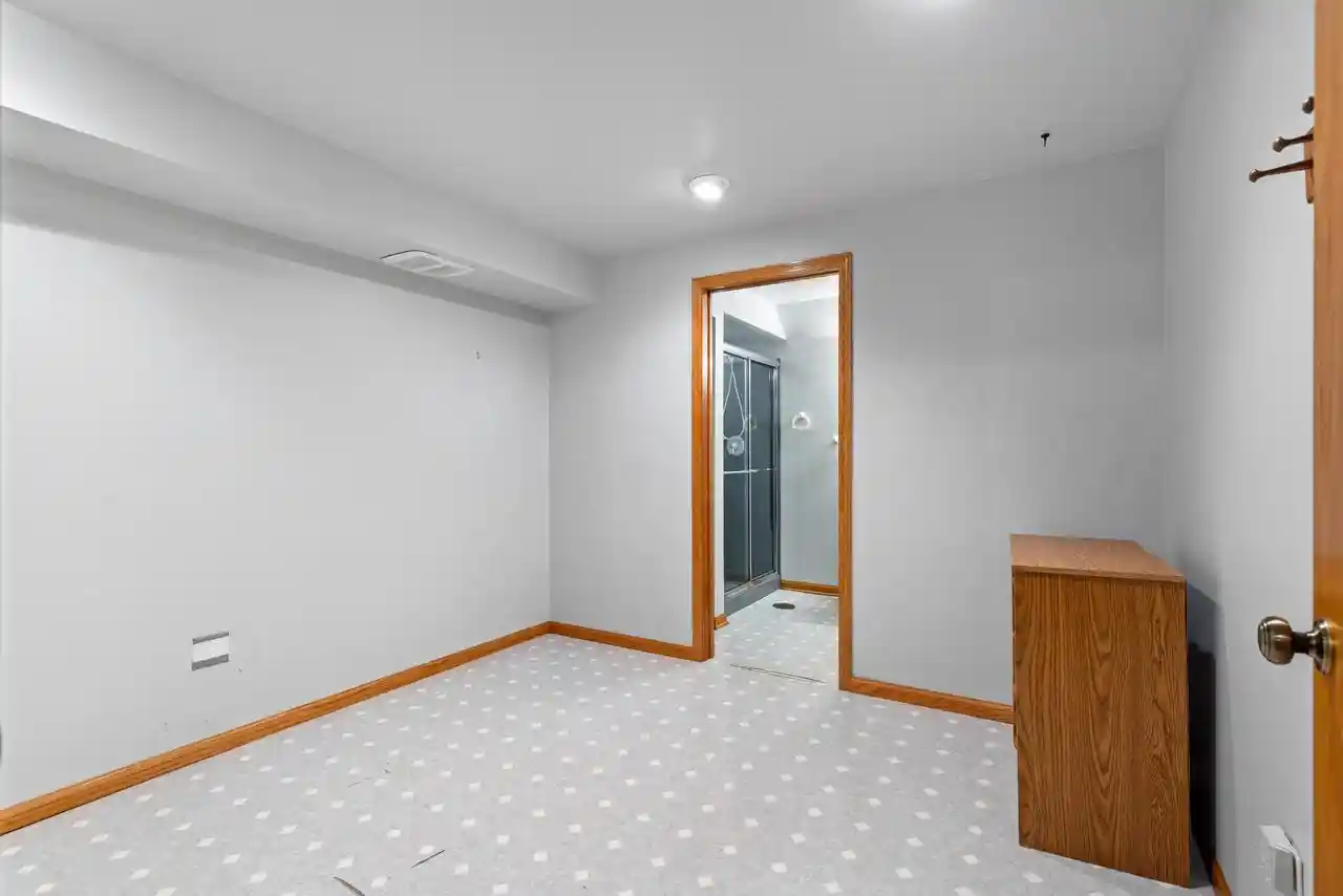 Photo 3 of Single family home for sale at 5417 41St Street Street, Kenosha, WI 53144 | MLS# 1977408 | Listing updated on 2026-08-22