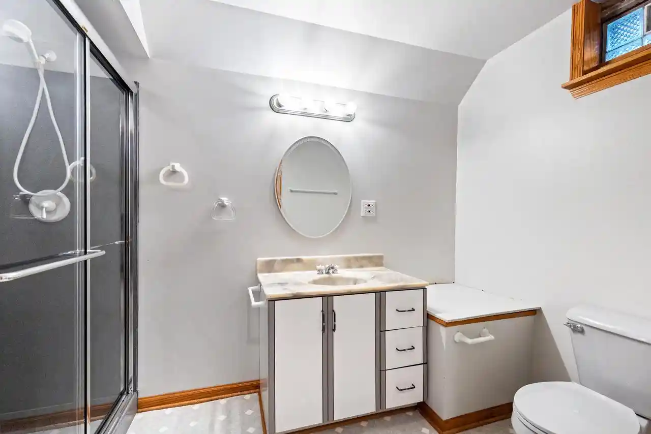 Photo 4 of Single family home for sale at 5417 41St Street Street, Kenosha, WI 53144 | MLS# 1977408 | Listing updated on 2026-08-22