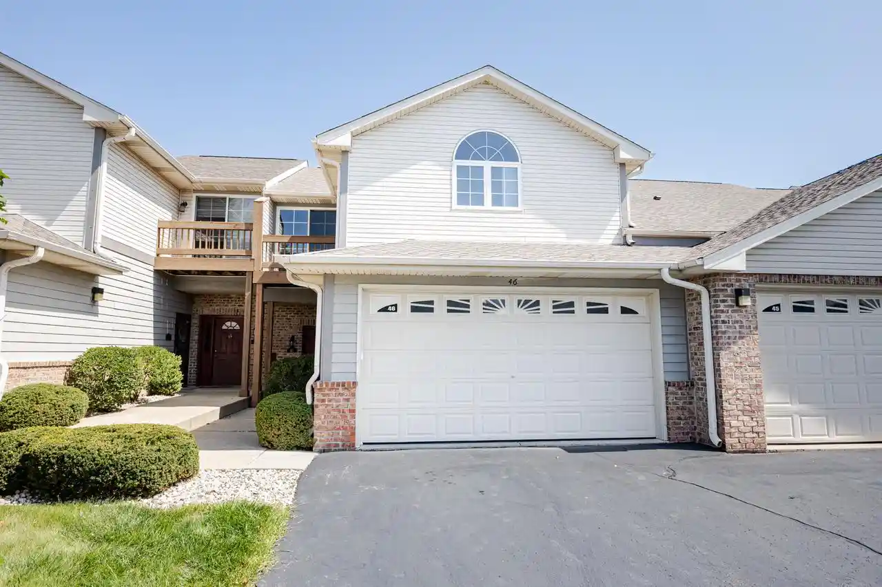 1st image of 2816 55th Avenue Avenue #46, Kenosha, WI 53144 | MLS# 1977410