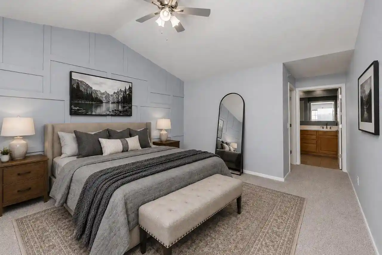 2nd image of 2816 55th Avenue Avenue #46, Kenosha, WI 53144 | MLS# 1977410
