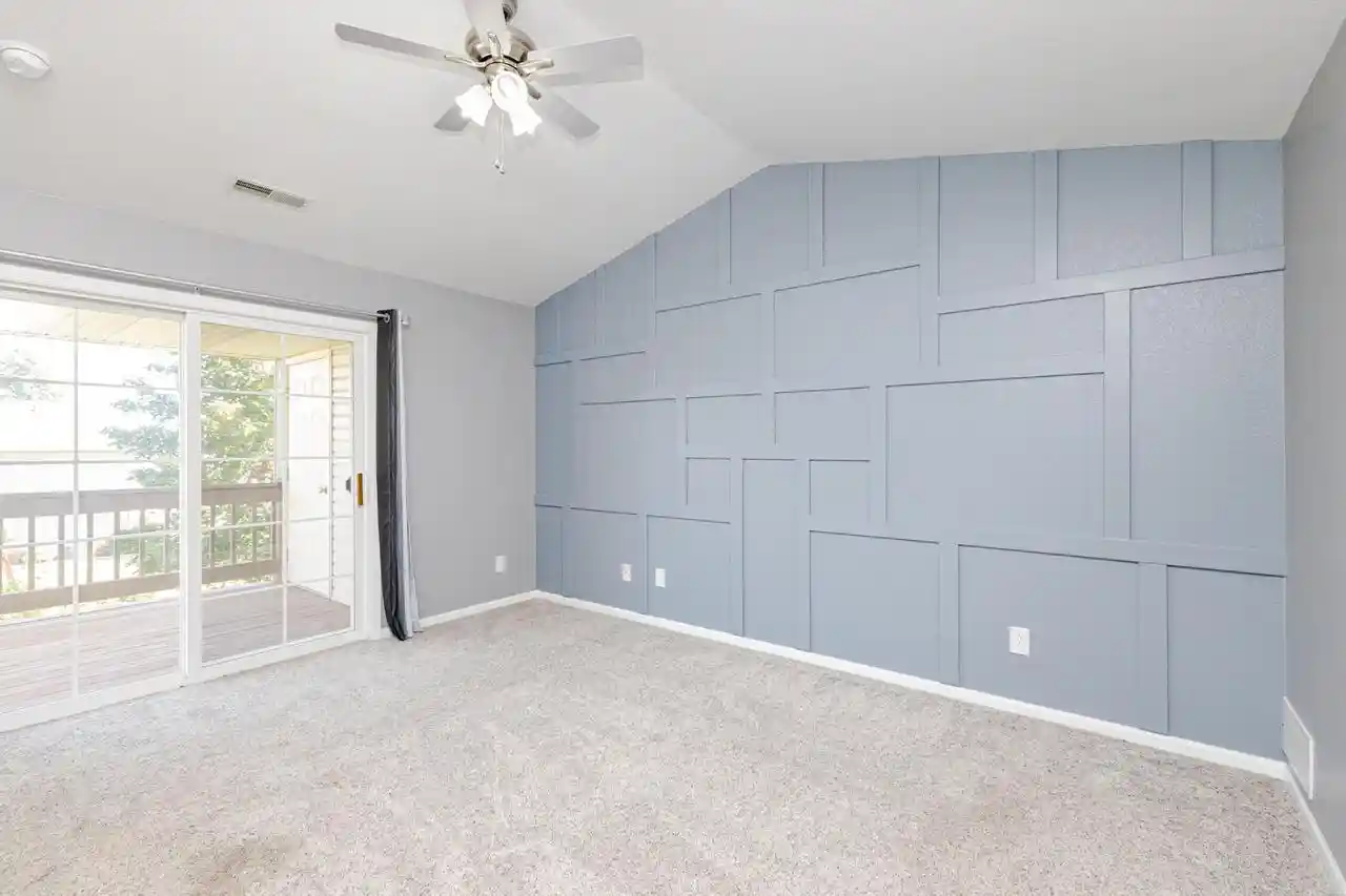 Photo 3 of Condo for sale at 2816 55th Avenue Avenue #46, Kenosha, WI 53144 | MLS# 1977410 | Listing updated on 2026-08-22