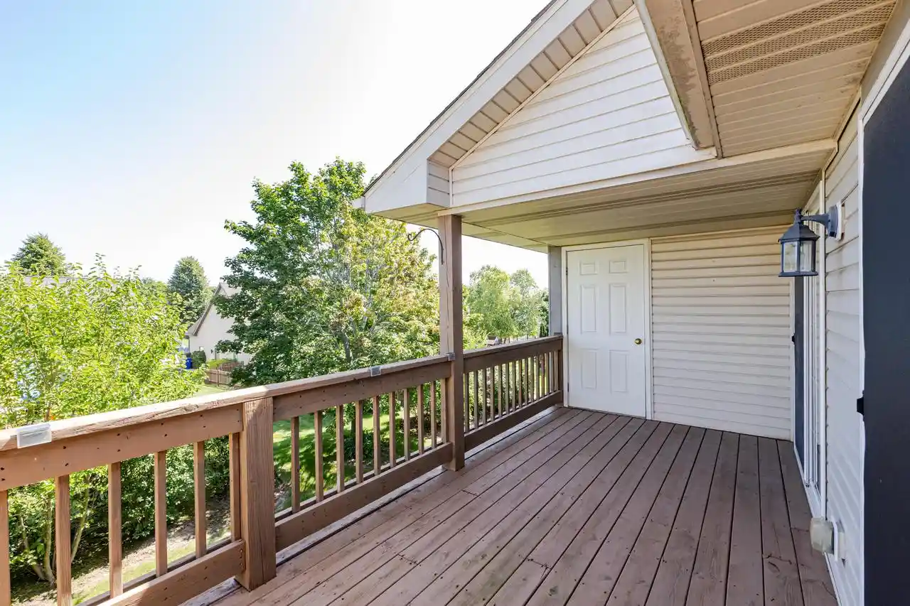 Photo 3 of Condo for sale at 2816 55Th Avenue Avenue #46, Kenosha, WI 53144 | MLS# 1977410 | Listing updated on 2026-10-08
