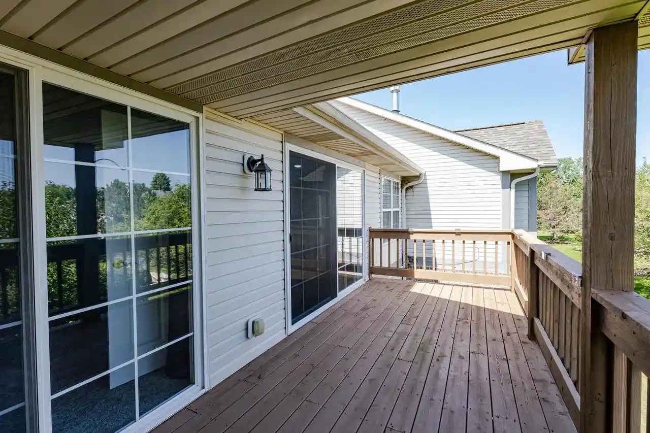 Photo 4 of Condo for sale at 2816 55Th Avenue Avenue #46, Kenosha, WI 53144 | MLS# 1977410 | Listing updated on 2026-10-08