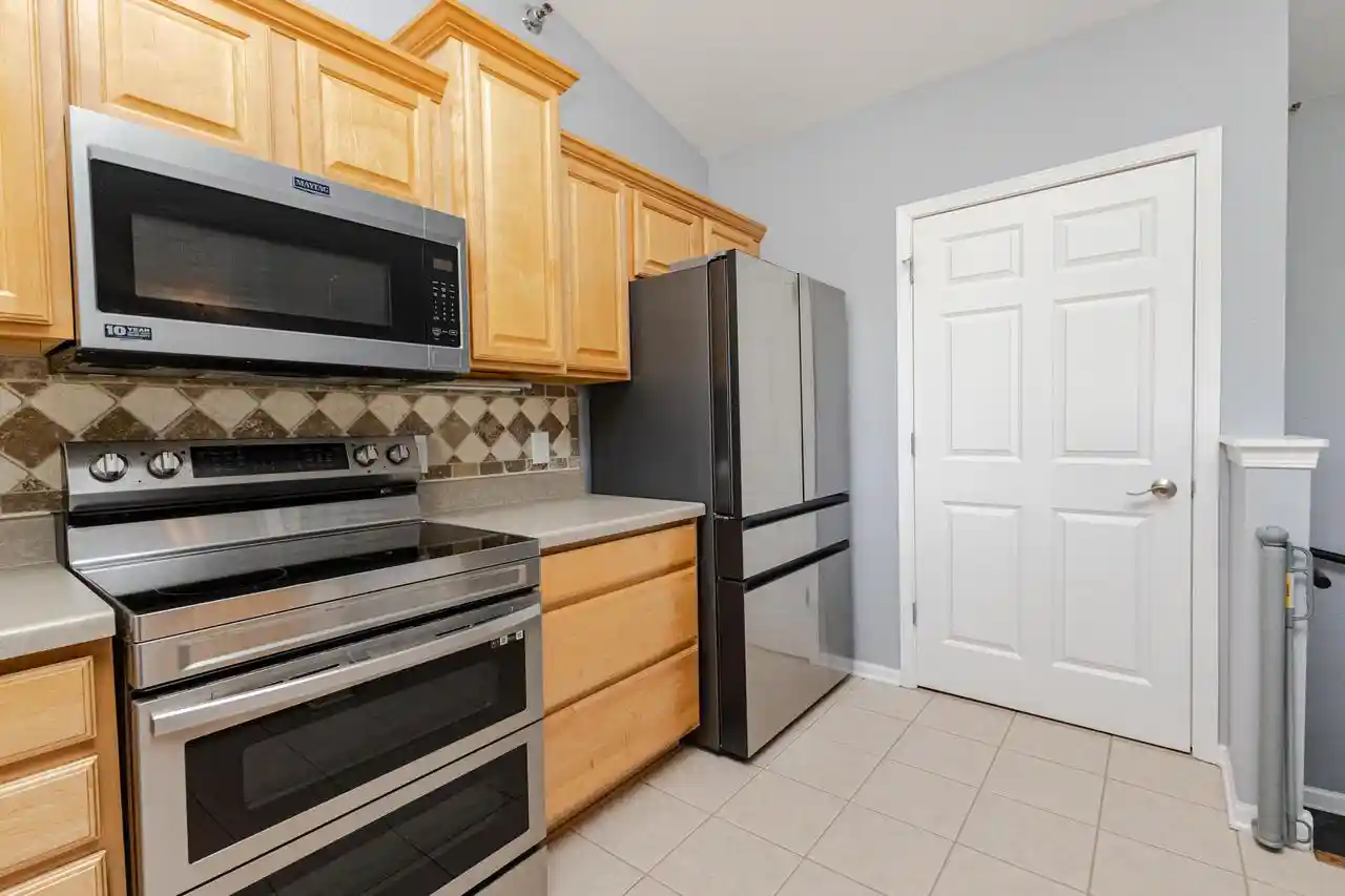 2nd image of 2816 55th Ave Ave, Kenosha, WI 53144