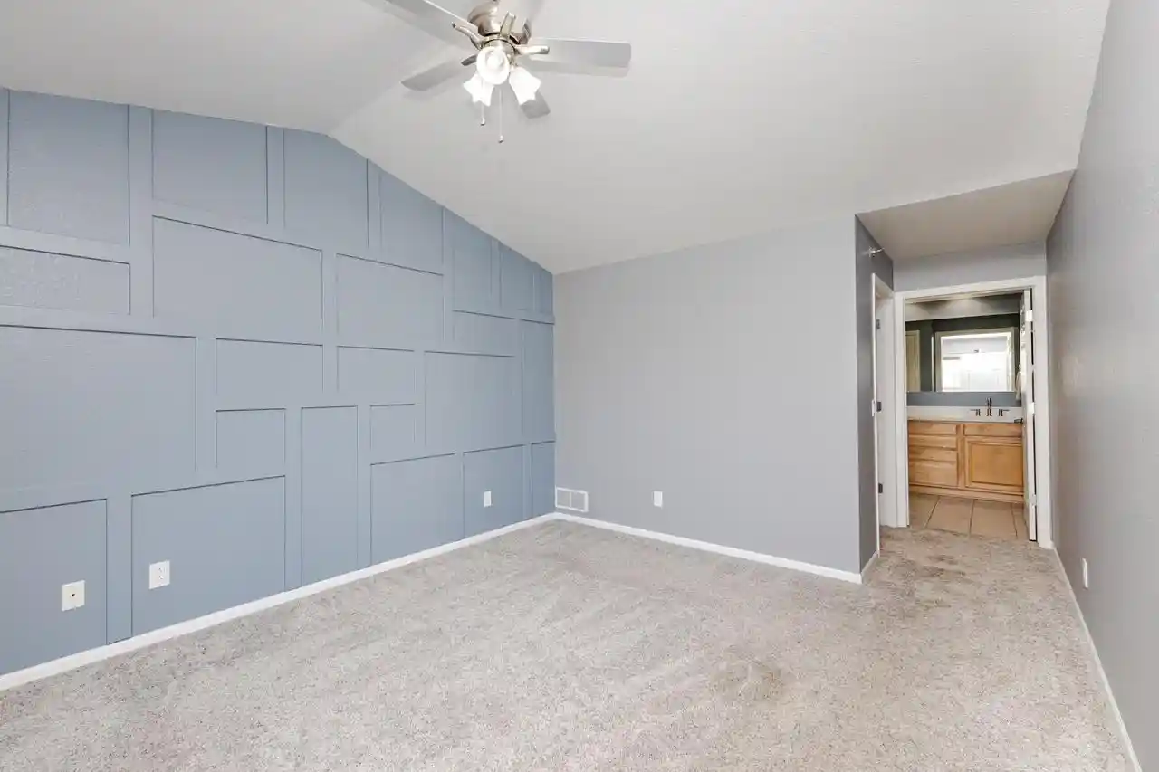 29th image of 2816 55th Avenue Avenue #46, Kenosha, WI 53144 | MLS# 1977410