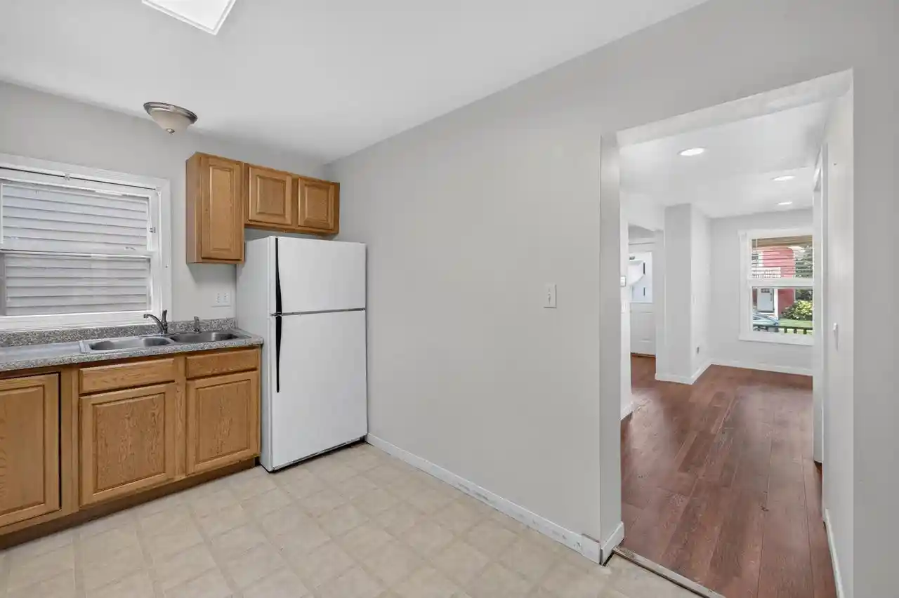 Photo 2 of Single family home for sale at 1123 Emerald Street Street, Madison, WI 53715 | MLS# 2031080 | Listing updated on 2026-09-14