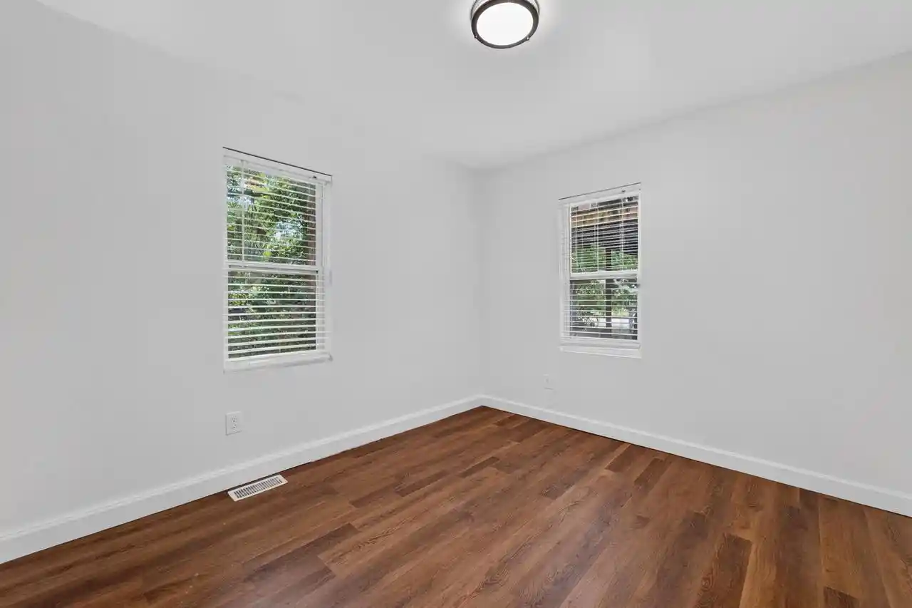 Photo 3 of Single family home for sale at 1123 Emerald Street Street, Madison, WI 53715 | MLS# 2031080 | Listing updated on 2026-09-14