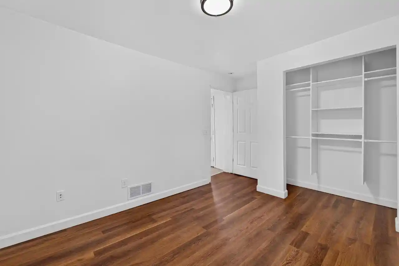 Photo 3 of Single family home for sale at 1123 Emerald Street Street, Madison, WI 53715 | MLS# 2031080 | Listing updated on 2026-09-14