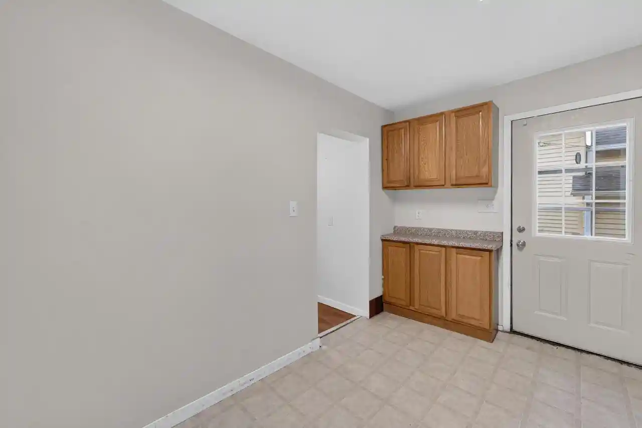 Photo 29 of Single family home for sale at 1123 Emerald Street Street, Madison, WI 53715 | MLS# 2031080 | Listing updated on 2026-09-25
