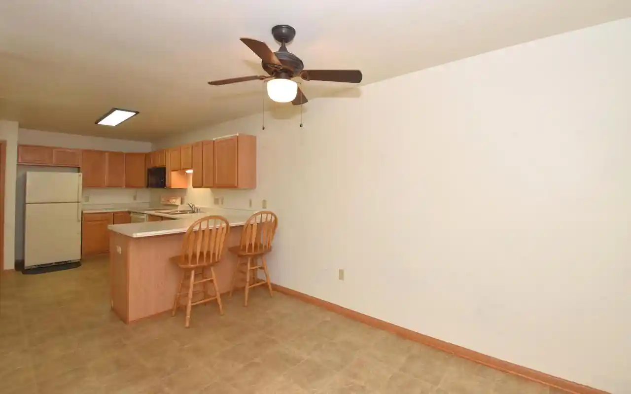 Photo 2 of Condo for sale at 1208 N Sunnyslope Dr Dr #104, Mount Pleasant, WI 53406 | MLS# 1977411 | Listing updated on 2026-08-28
