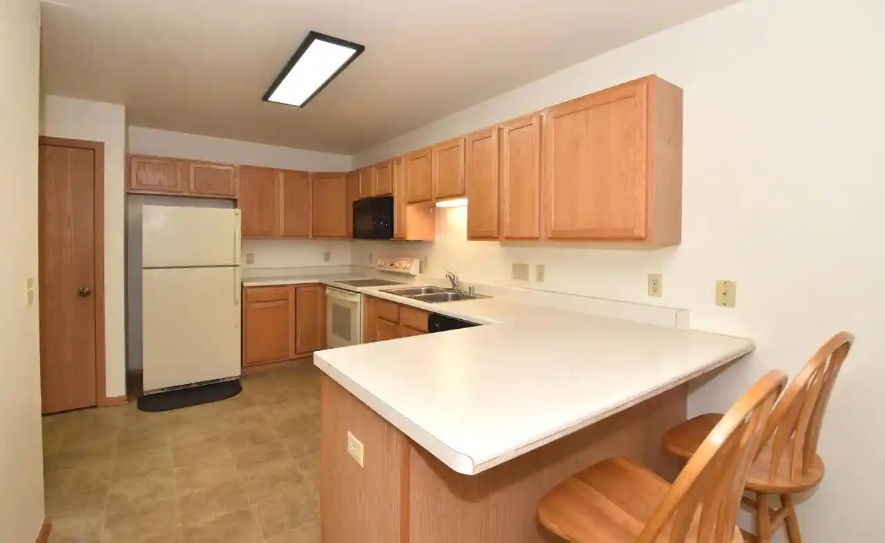 Photo 3 of Condo for sale at 1208 N Sunnyslope Dr Dr #104, Mount Pleasant, WI 53406 | MLS# 1977411 | Listing updated on 2026-08-28