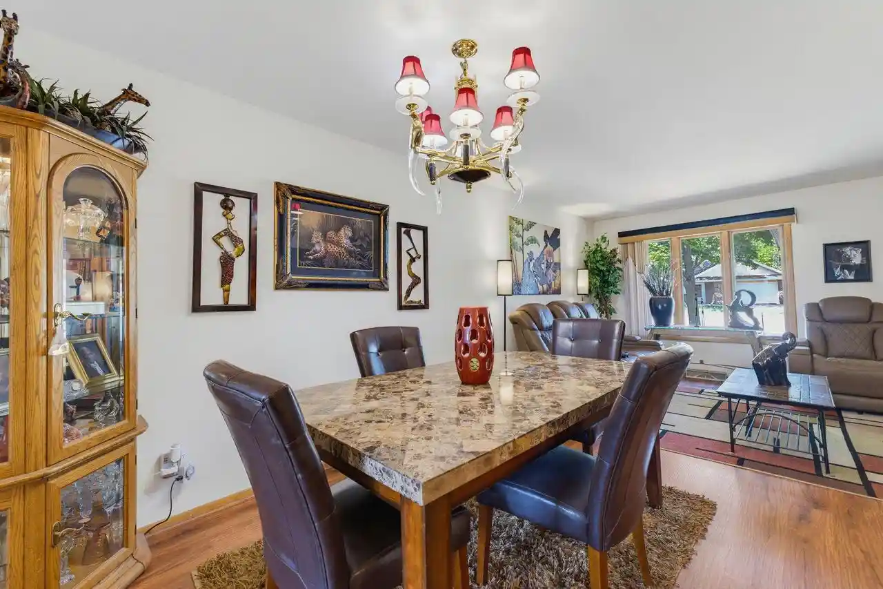 Photo 2 of Condo for sale at 8112 N 97th Court Court, Milwaukee, WI 53224 | MLS# 1977413 | Listing updated on 2026-08-31