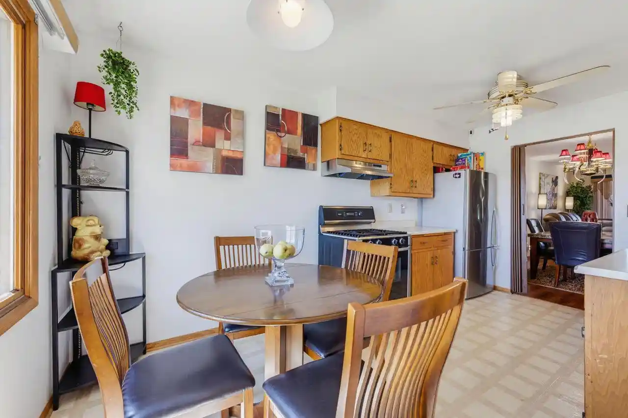 Photo 3 of Condo for sale at 8112 N 97th Court Court, Milwaukee, WI 53224 | MLS# 1977413 | Listing updated on 2026-08-31