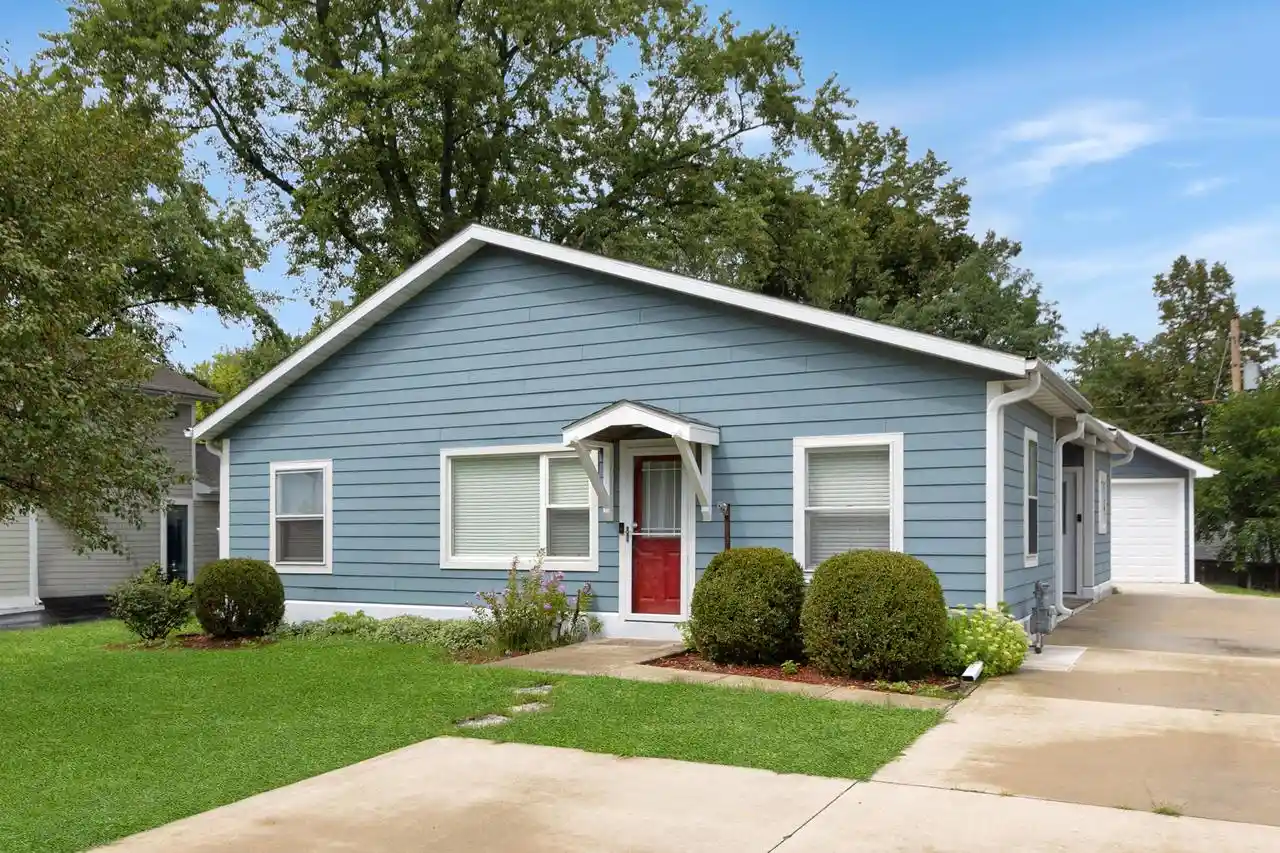 1st image of 218 W Hunt Avenue Avenue, Twin Lakes, WI 53181 | MLS# 1977415