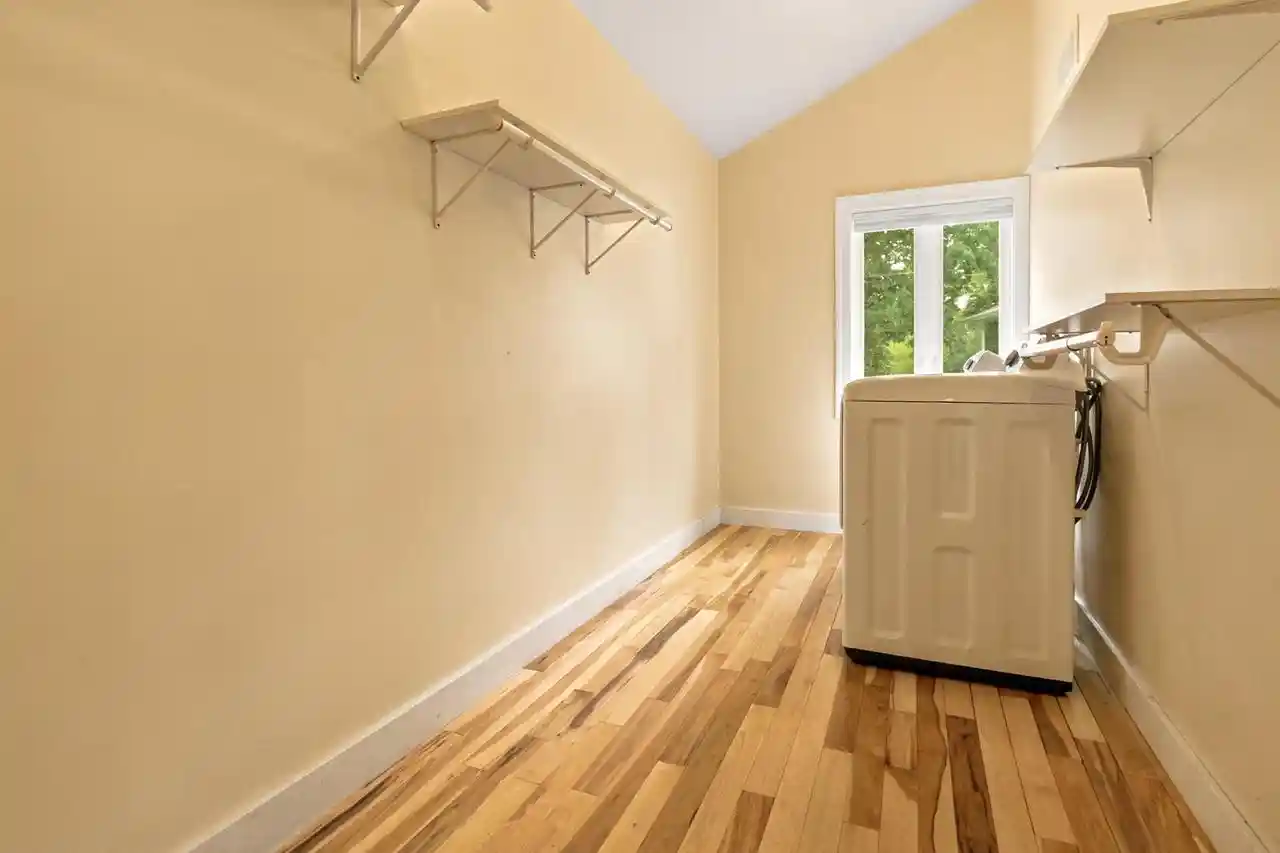 3rd image of 218 W Hunt Avenue Avenue, Twin Lakes, WI 53181 | MLS# 1977415