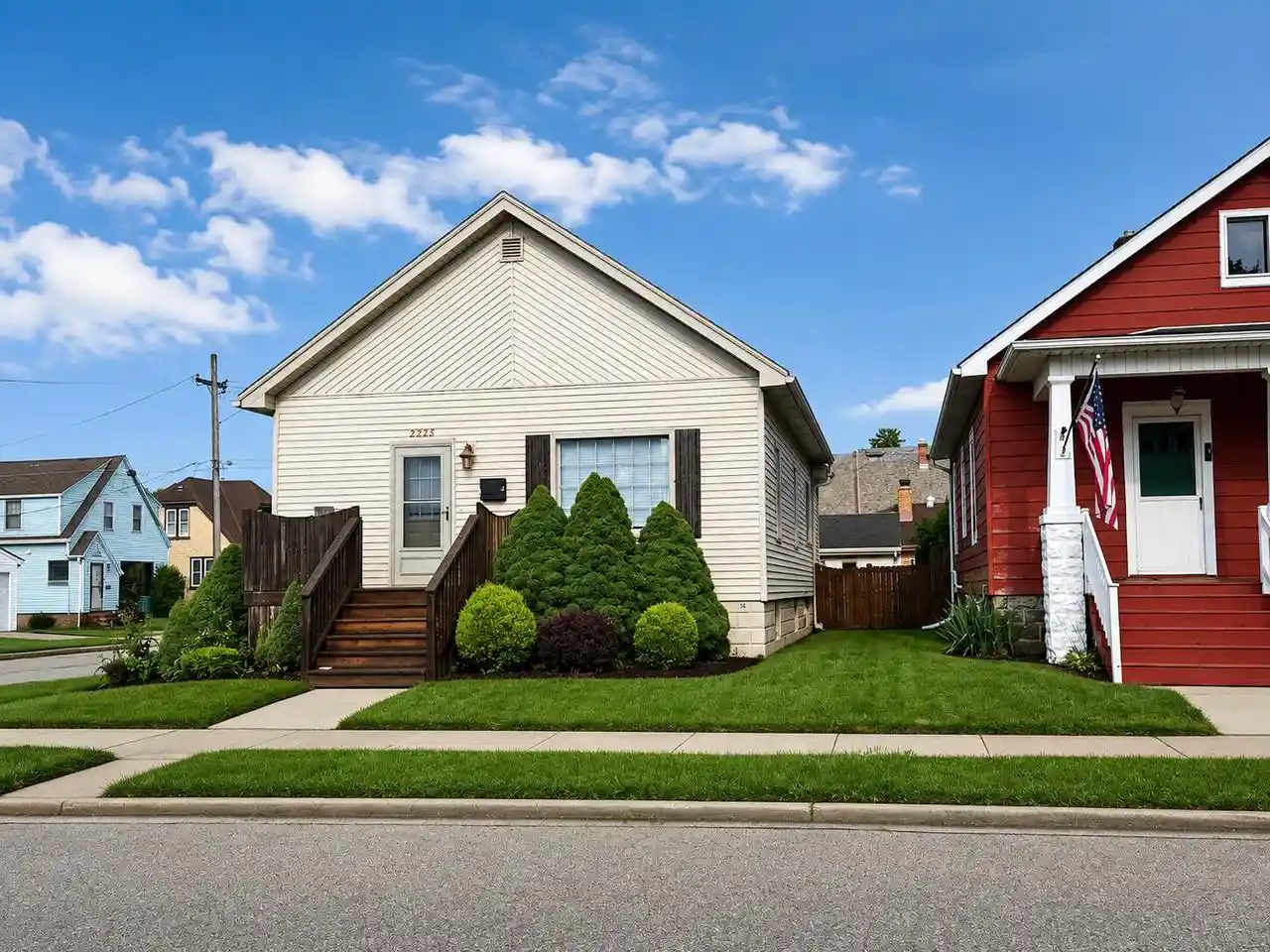 1st image of 2225 Geneva Street Street, Racine, WI 53402 | MLS# 1977414