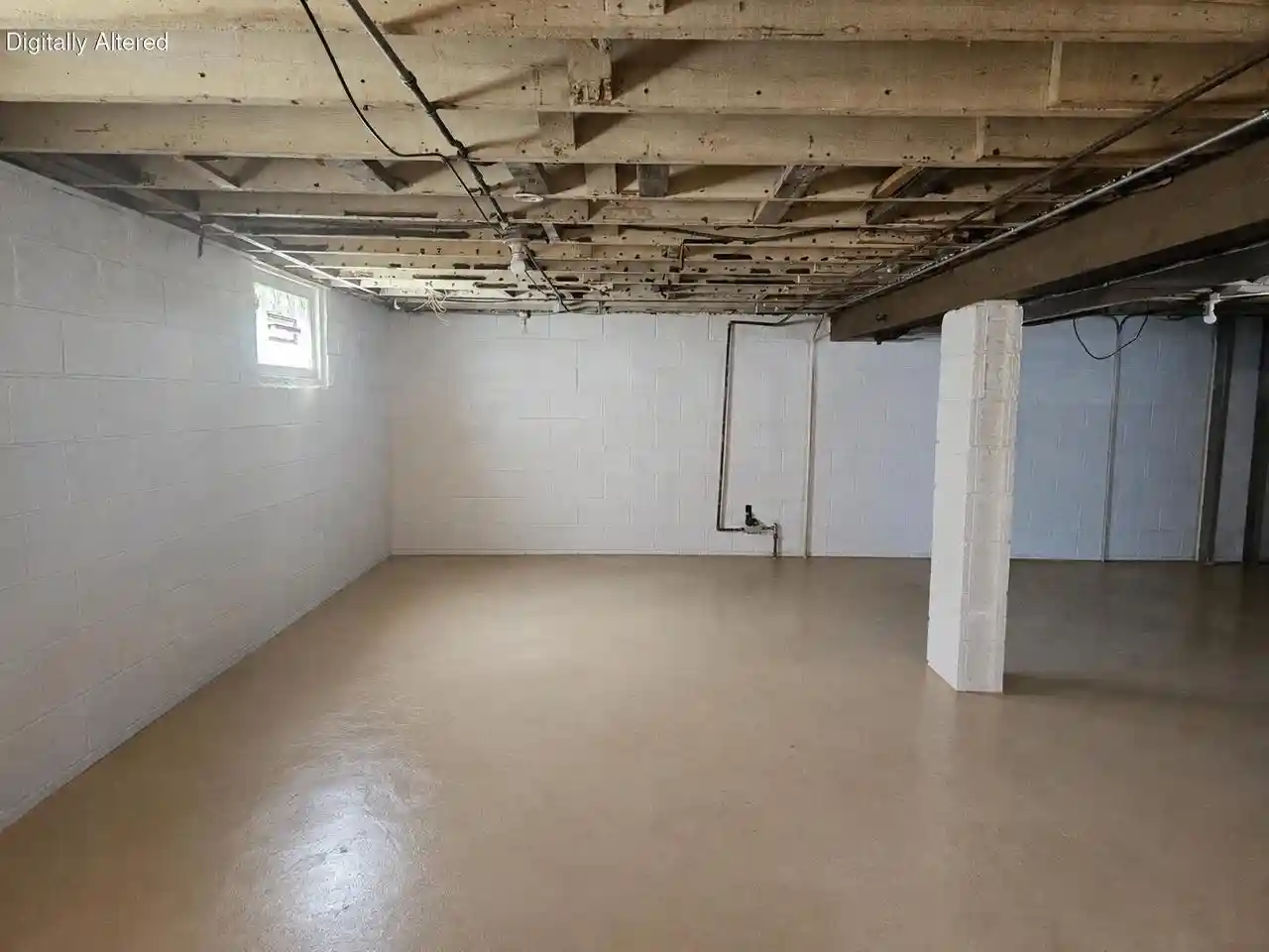 Photo 3 of Single family home for sale at 2225 Geneva Street Street, Racine, WI 53402 | MLS# 1977414 | Listing updated on 2026-09-23