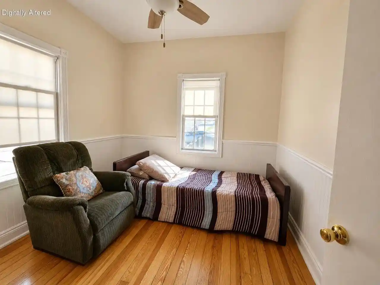 21st image of 2225 Geneva Street Street, Racine, WI 53402 | MLS# 1977414